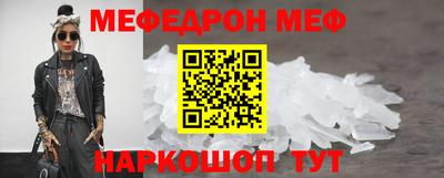 хмурый Кулебаки