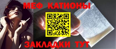 хмурый Кулебаки