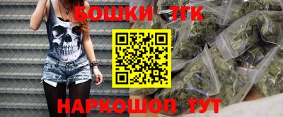 хмурый Кулебаки