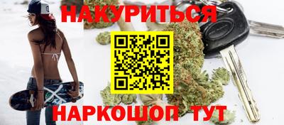 хмурый Кулебаки