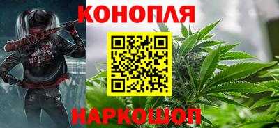 хмурый Кулебаки
