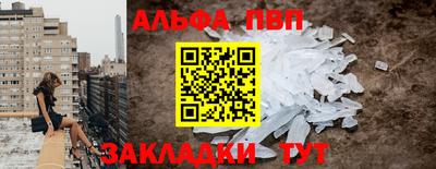 хмурый Кулебаки
