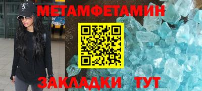 хмурый Кулебаки