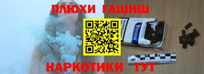 скорость mdpv Кумертау