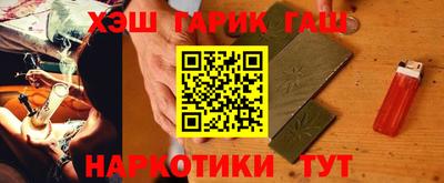 скорость mdpv Кумертау