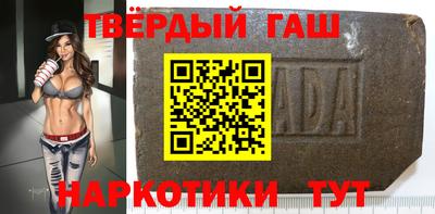 скорость mdpv Кумертау