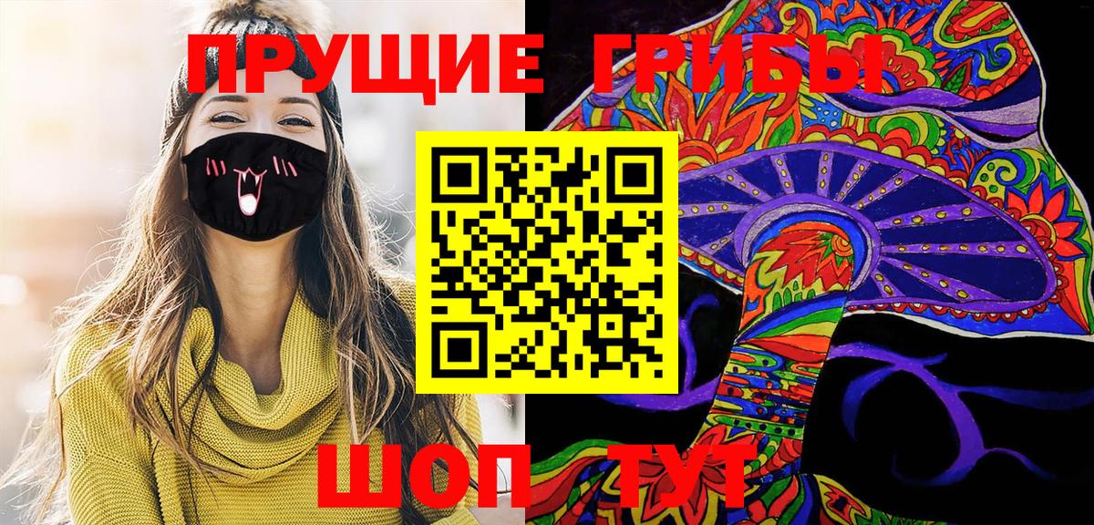 Псилоцибиновые грибы Psilocybine cubensis Ишимбай